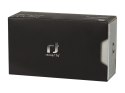 77-177# KONWERTER SAT INVERTO qUATTRO BLACK ULTR