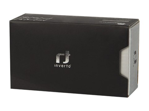 77-177# KONWERTER SAT INVERTO qUATTRO BLACK ULTR 77-177# KONWERTER SAT INVERTO qUATTRO BLACK ULTR