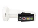 77-178# Konwerter sat inverto quattro home pro