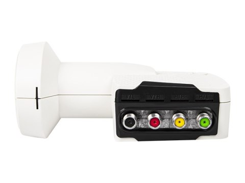 77-178# Konwerter sat inverto quattro home pro 77-178# Konwerter sat inverto quattro home pro