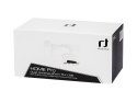 77-184# KONWERTER SAT INVERTO qUAD HOME  PRO