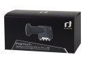 77-188# Konwerter sat inverto quattro black