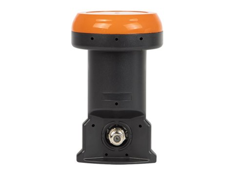 77-207# KONWERTER SAT DIGISAT SINGLE DS1 PREMIUM 77-207# KONWERTER SAT DIGISAT SINGLE DS1 PREMIUM