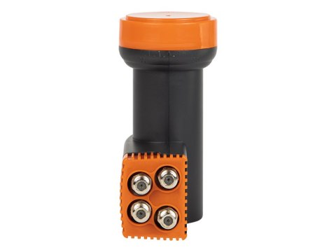 77-209# KONWERTER SAT DIGISAT qUAD DS4 PREMIUM 77-209# KONWERTER SAT DIGISAT qUAD DS4 PREMIUM