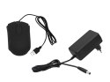 77-824# Rejestrator blow 5in1 8ch-analog 16ch-ip bl-x08051 5mp 1xhdd