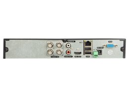 77-825# Rejestrator blow 5in1 4ch-analog 9ch-ip bl-x04051 5mp 1xhdd