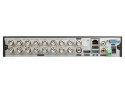 77-826# Rejestrator blow 5in1 16ch-analog 16ch-ip bl-x16081 8mp 1xhdd