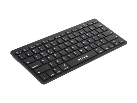 78-138# KLAWIATURA BLOW BLUETOOTH BK100 78-138# KLAWIATURA BLOW BLUETOOTH BK100