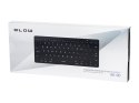 78-138# KLAWIATURA BLOW BLUETOOTH BK100