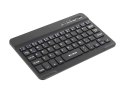 78-140# KLAWIATURA BLOW BLUETOOTH BK102