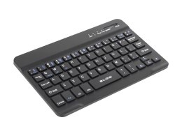 78-140# KLAWIATURA BLOW BLUETOOTH BK102