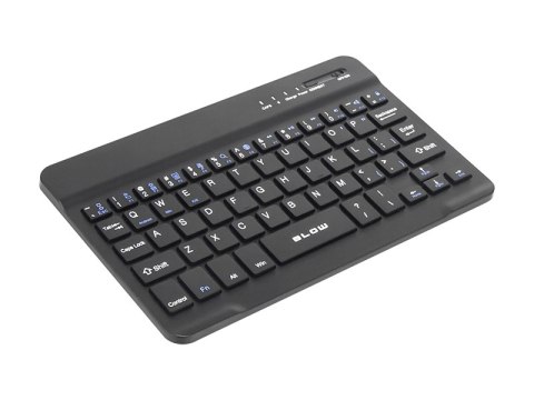 78-140# KLAWIATURA BLOW BLUETOOTH BK102 78-140# KLAWIATURA BLOW BLUETOOTH BK102