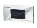 78-140# KLAWIATURA BLOW BLUETOOTH BK102