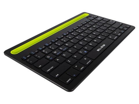 78-143# KLAWIATURA BLOW BLUETOOTH BK105` 78-143# KLAWIATURA BLOW BLUETOOTH BK105`