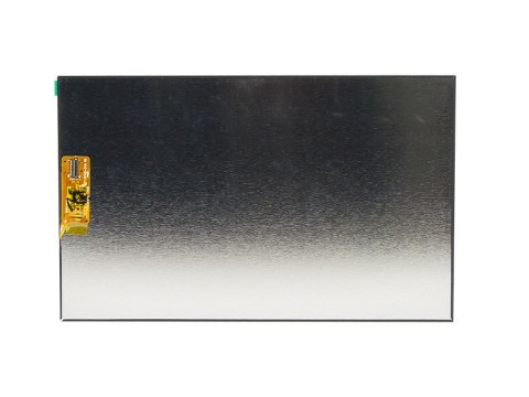 78-207# MATRYCA LCD 10" 78-207# MATRYCA LCD 10"