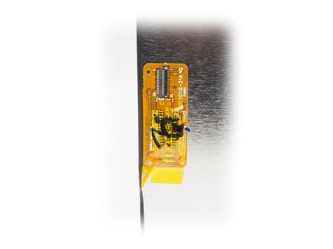 78-207# MATRYCA LCD 10" 78-207# MATRYCA LCD 10"