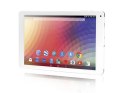 78-207# MATRYCA LCD 10"