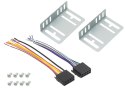 78-219# RADIO BLOW AVH-9810 2DIN 7"