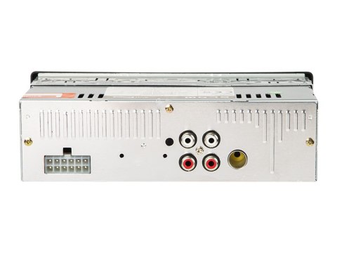 78-268# RADIO BLOW AVH-8602 M P3/USB/MICRO SD/BLUETOOTH 78-268# RADIO BLOW AVH-8602 M P3/USB/MICRO SD/BLUETOOTH