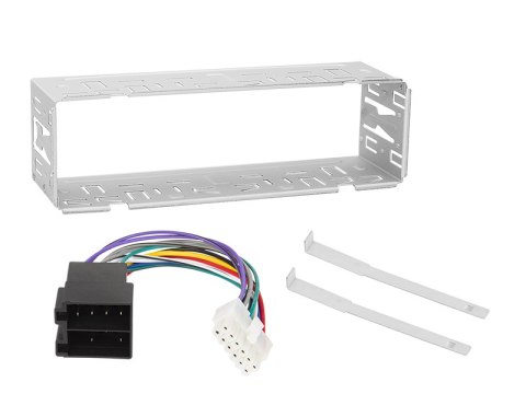 78-268# RADIO BLOW AVH-8602 M P3/USB/MICRO SD/BLUETOOTH 78-268# RADIO BLOW AVH-8602 M P3/USB/MICRO SD/BLUETOOTH