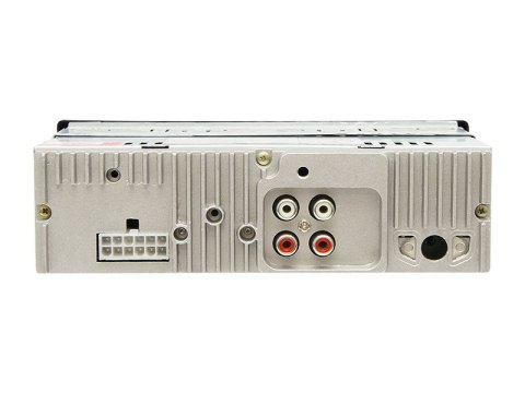 78-269# RADIO BLOW AVH-8624 RDS M P3/USB/MICRO SD/BLUETOOTH FM/AM 78-269# RADIO BLOW AVH-8624 RDS M P3/USB/MICRO SD/BLUETOOTH FM/AM