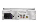 78-279# RADIO BLOW AVH-8626 M P3/USB/MICRO SD/BLUETOOTH