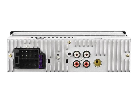 78-279# RADIO BLOW AVH-8626 M P3/USB/MICRO SD/BLUETOOTH 78-279# RADIO BLOW AVH-8626 M P3/USB/MICRO SD/BLUETOOTH