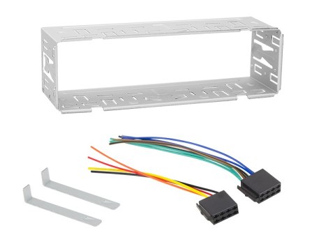 78-279# RADIO BLOW AVH-8626 M P3/USB/MICRO SD/BLUETOOTH 78-279# RADIO BLOW AVH-8626 M P3/USB/MICRO SD/BLUETOOTH