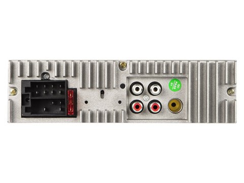 78-281# Radio blow avh-8890 rds app rgb mp3/usb/micro sd/bluetooth + mikrofon 78-281# Radio blow avh-8890 rds app rgb mp3/usb/micro sd/bluetooth + mikrofon