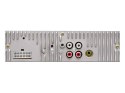 78-287# RADIO BLOW AVH CLASSIC RDS M P3/USB/MICROSD/BLUETOOTH