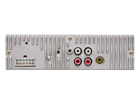 78-287# RADIO BLOW AVH CLASSIC RDS M P3/USB/MICROSD/BLUETOOTH 78-287# RADIO BLOW AVH CLASSIC RDS M P3/USB/MICROSD/BLUETOOTH