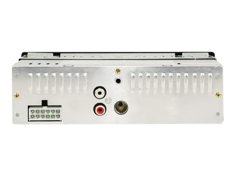 78-296# Radio bluetec bm202 mp3/usb/micro sd/bluetooth 78-296# Radio bluetec bm202 mp3/usb/micro sd/bluetooth