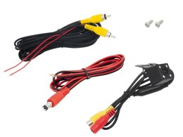78-544# Kamera cofania blow bvs-544przewodowa/led