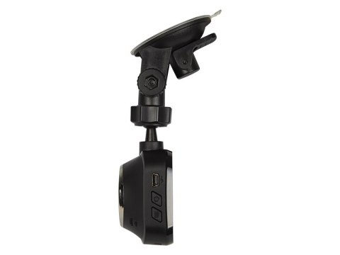 78-560# REJESTRATOR VIDEO BLACKBOx DVR F700BLOW WIFI 78-560# REJESTRATOR VIDEO BLACKBOx DVR F700BLOW WIFI