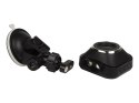 78-560# REJESTRATOR VIDEO BLACKBOx DVR F700BLOW WIFI