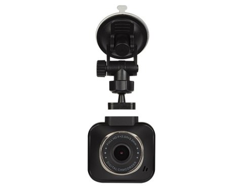 78-560# REJESTRATOR VIDEO BLACKBOx DVR F700BLOW WIFI 78-560# REJESTRATOR VIDEO BLACKBOx DVR F700BLOW WIFI