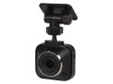 78-560# REJESTRATOR VIDEO BLACKBOx DVR F700BLOW WIFI