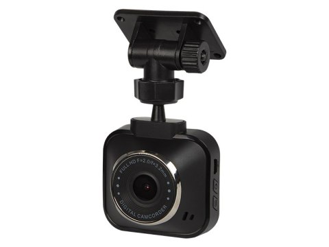 78-560# REJESTRATOR VIDEO BLACKBOx DVR F700BLOW WIFI 78-560# REJESTRATOR VIDEO BLACKBOx DVR F700BLOW WIFI