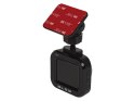 78-560# REJESTRATOR VIDEO BLACKBOx DVR F700BLOW WIFI