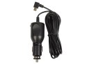 78-560# REJESTRATOR VIDEO BLACKBOx DVR F700BLOW WIFI