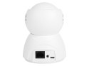 78-805# KAMERA BLOW WIFI 3M P H-263 OBROTOWA NIANIA