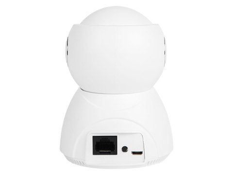 78-805# KAMERA BLOW WIFI 3M P H-263 OBROTOWA NIANIA 78-805# KAMERA BLOW WIFI 3M P H-263 OBROTOWA NIANIA