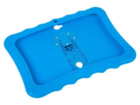 79-205# ETUI DO TABLETU 7" KIDSTAB NIEBIESKIE 79-205# ETUI DO TABLETU 7" KIDSTAB NIEBIESKIE