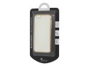 79-605# Etui iphone 6 6s plus złote "e"