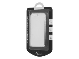 79-612# ETUI I PHONE 7/8  PLUS SREBRNE 