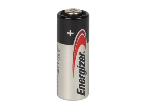 82-534# Bateria lr23ae energizer 82-534# Bateria lr23ae energizer