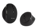 84-042# MYSZ O PTYCZNA BLOW MB-50 USB CZARNA
