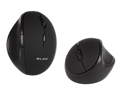 84-042# MYSZ O PTYCZNA BLOW MB-50 USB CZARNA 84-042# MYSZ O PTYCZNA BLOW MB-50 USB CZARNA