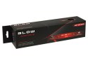 84-403# PODKŁADKA  POD MYSZ BLOW 300x780 xxL