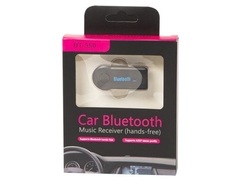 86-053# ODBIORNIK DŹWIĘKU BLUETOOTH ADA PTER AUx 86-053# ODBIORNIK DŹWIĘKU BLUETOOTH ADA PTER AUx